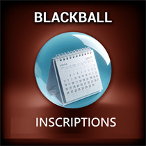 INSCRIPTIONS